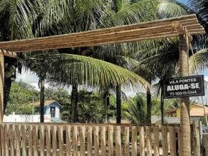 Vila pontes - Image 4