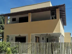 Vila pontes - Image 2