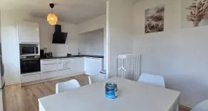 Spacious and cozy accommodation - near Avignon - Image 3