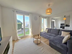 Spacious and cozy accommodation - near Avignon - Image 2