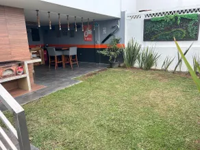 Residence in the best area of Xalapa with garden - Image 2