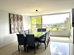Residence in the best area of Xalapa with garden - Image 5