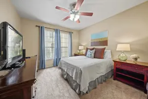 Mid-City Condo Near LSU! Pool! HOT TUB! Gym! - Image 5