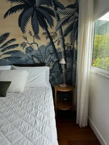 Rio de Janeiro Apartment | Design and Comfort - Image 4