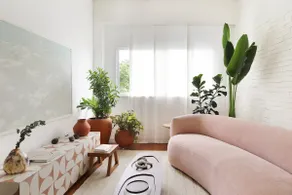 Rio de Janeiro Apartment | Design and Comfort - Image 3