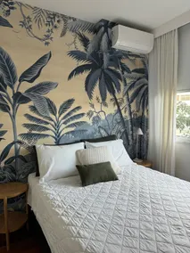 Rio de Janeiro Apartment | Design and Comfort - Image 5