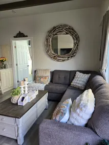 The Little Chateau - Image 2