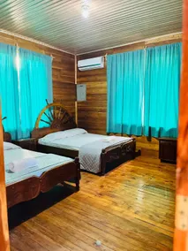 beachfront cottage - Image 5