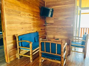 beachfront cottage - Image 4