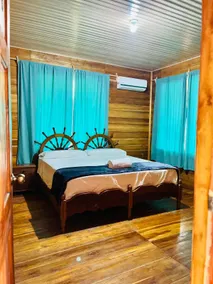 beachfront cottage - Image 3