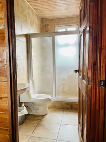 beachfront cottage - Image 2