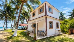 Oceanfront Views - Tuxpan, Casa Paraíso de Sol - Image 4