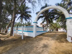 Oceanfront Views - Tuxpan, Casa Paraíso de Sol - Image 2