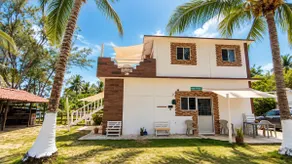 Oceanfront Views - Tuxpan, Casa Paraíso de Sol - Image 3