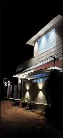 Awesome April Special Offer @C.B. LakeView Villa. - Image 5