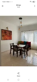Two room flat in colombo 5 - Image 2