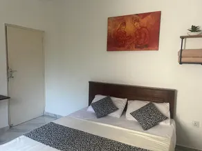Two room flat in colombo 5 - Image 3