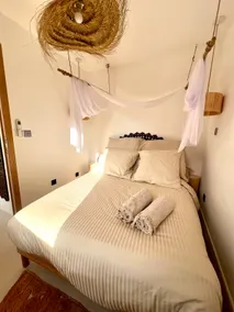 Marseille stay/old port penthouse + Air conditioning/5* - Image 4