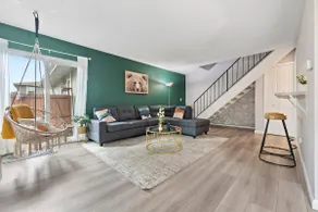 *Quiet Townhome - Fast WiFi - LongStay Friendly - Image 4
