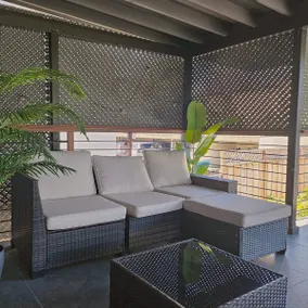 Fully renovated 3bed in downtown San Jose! - Image 4