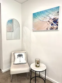 Entire room On Bay street Port Melbourne - Image 4