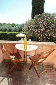 Casalpiano - Image 3