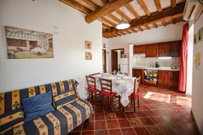 Casalpiano - Image 2