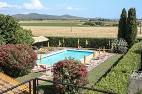 Casalpiano - Image 4