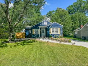 Pleasant 2bdrm/2ba mins to Downtown - Image 3