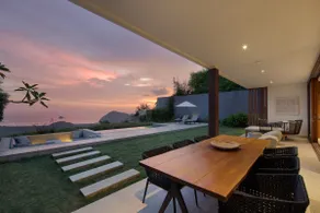 Selong Selo Resort and Villas - Image 2