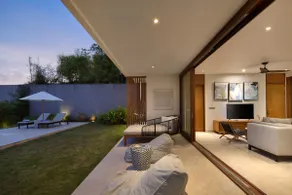 Selong Selo Resort and Villas - Image 5