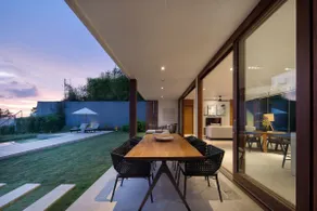 Selong Selo Resort and Villas - Image 4