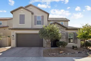 Cozy home | Near shopping, dining,&entertainment - Image 2