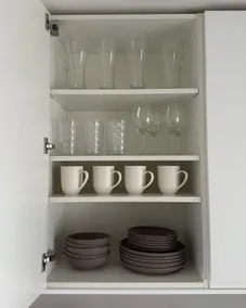Modern Stay Near City Center - Image 4