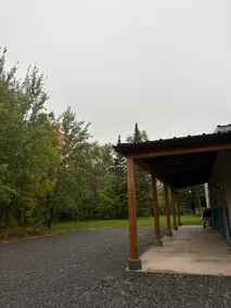 Highland Base Camp: Your Cozy North Shore Escape - Image 4