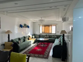 High standing clean apartment. - Image 2