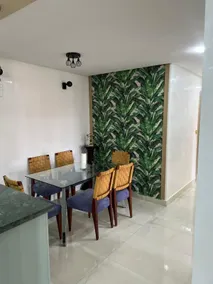 High standing clean apartment. - Image 5