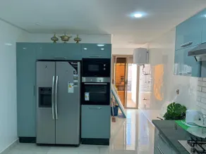 High standing clean apartment. - Image 4