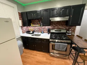 2 - Open Layout Apartment – Near EWR & NYC Access. - Image 4