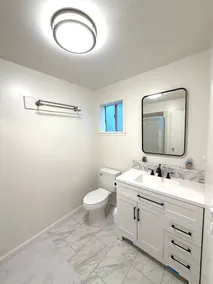 Private Guest Suite in Daly City - Image 5