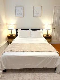 Private Guest Suite in Daly City - Image 2