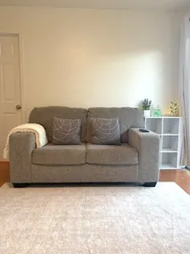 Private Guest Suite in Daly City - Image 4