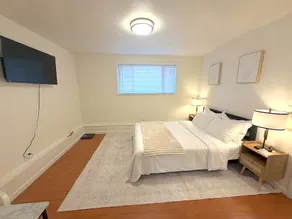 Private Guest Suite in Daly City - Image 3