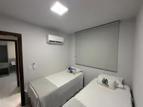 303 | Cozy & pleasant - Image 2