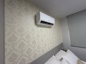 303 | Cozy & pleasant - Image 4