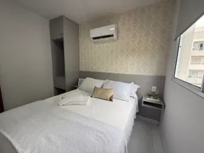 303 | Cozy & pleasant - Image 3