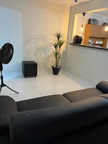 Cozy Corner - Image 2
