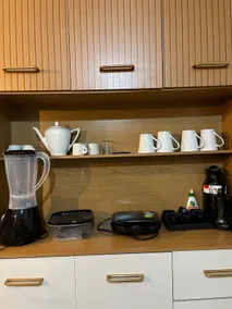 Cozy Corner - Image 5