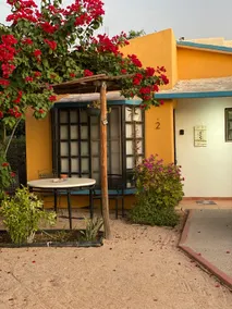 Charming and cozy stay. - Image 3