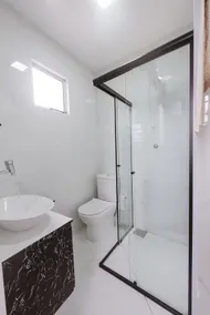Spacious Apt Centro Caxias do Sul - Image 5